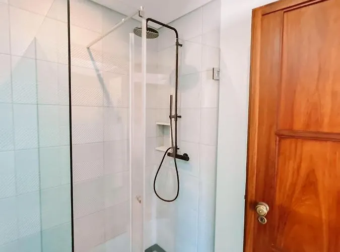 ヴィラ Just Like - Casa Do Rosmaninho