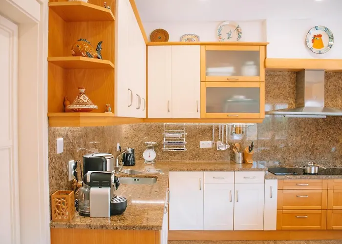 Just Like - Casa Do Rosmaninho ヴィラ カミーニャ