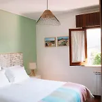 Just Like - Casa Do Rosmaninho Villa