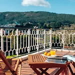 Villa Just Like - Casa Do Rosmaninho *