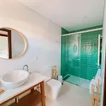 Just Like - Casa Do Rosmaninho Caminha