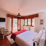 Villa Just Like - Casa Do Rosmaninho