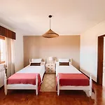 Just Like - Casa Do Rosmaninho Caminha