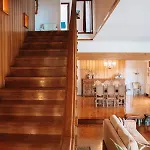 Just Like - Casa Do Rosmaninho Villa Caminha