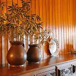 Just Like - Casa Do Rosmaninho * Caminha