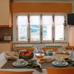 Just Like - Casa Do Rosmaninho Villa