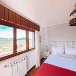 Just Like - Casa Do Rosmaninho
