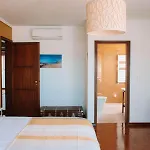 Just Like - Casa Do Rosmaninho Caminha