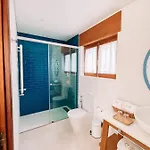 Villa Just Like - Casa Do Rosmaninho Caminha