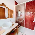 Just Like - Casa Do Rosmaninho Caminha