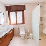 Just Like - Casa Do Rosmaninho