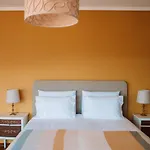 Just Like - Casa Do Rosmaninho Villa *