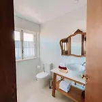 Villa Just Like - Casa Do Rosmaninho Caminha