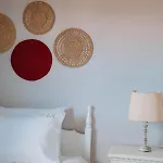 Just Like - Casa Do Rosmaninho Villa *