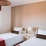 Villa Just Like - Casa Do Rosmaninho