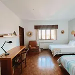 Just Like - Casa Do Rosmaninho