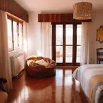 Just Like - Casa Do Rosmaninho * Caminha