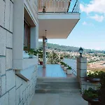 Just Like - Casa Do Rosmaninho Caminha