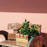 Just Like - Casa Do Rosmaninho Villa *