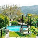 Just Like - Casa Do Rosmaninho Villa *