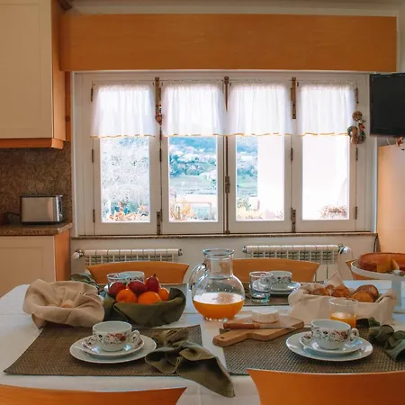 Just Like - Casa Do Rosmaninho Villa