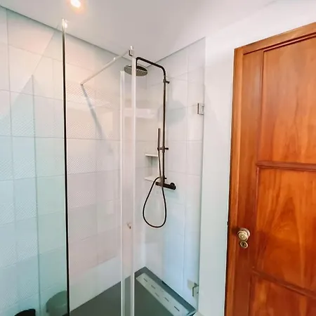 Vila Just Like - Casa Do Rosmaninho