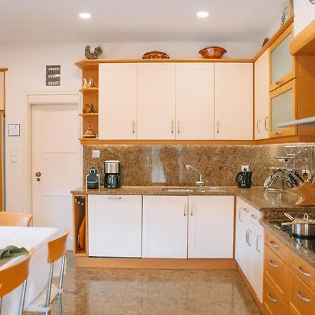 Just Like - Casa Do Rosmaninho