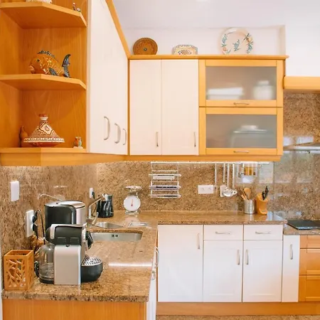 Just Like - Casa Do Rosmaninho Villa Caminha