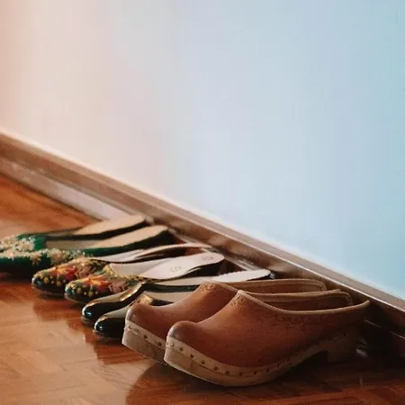 Villa Just Like - Casa Do Rosmaninho Caminha