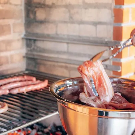 Just Like - Casa Do Rosmaninho * Caminha