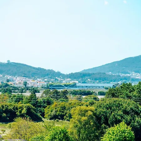 Just Like - Casa Do Rosmaninho *