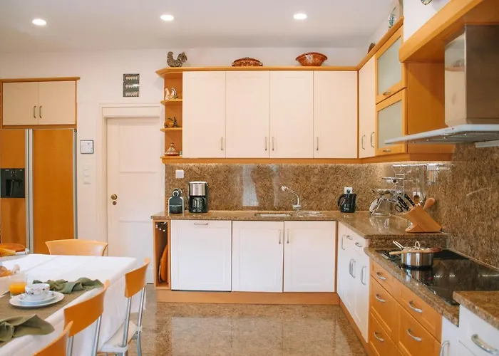 Just Like - Casa Do Rosmaninho